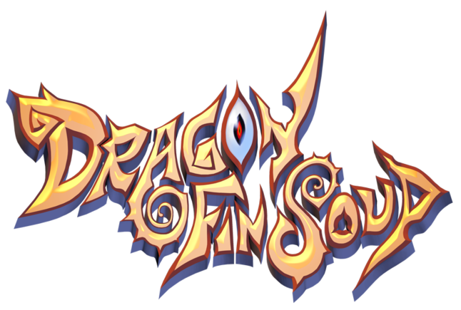 Logo_Dragonfin.png