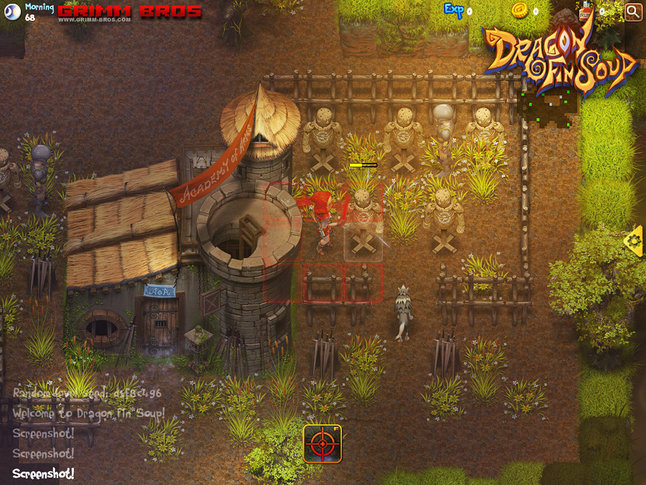screenshot3.jpg