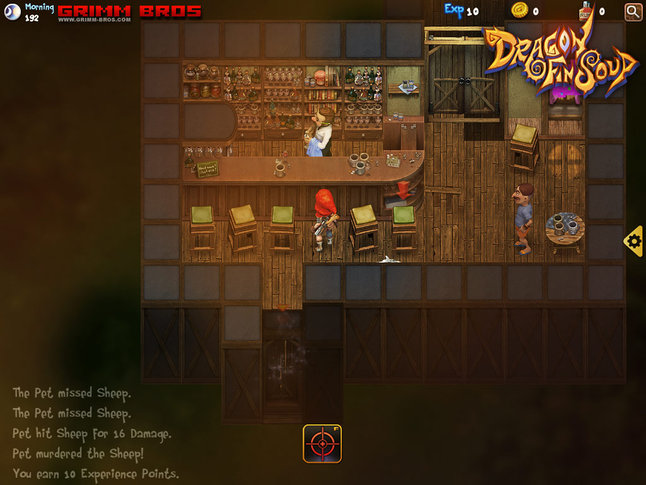 screenshot4.jpg