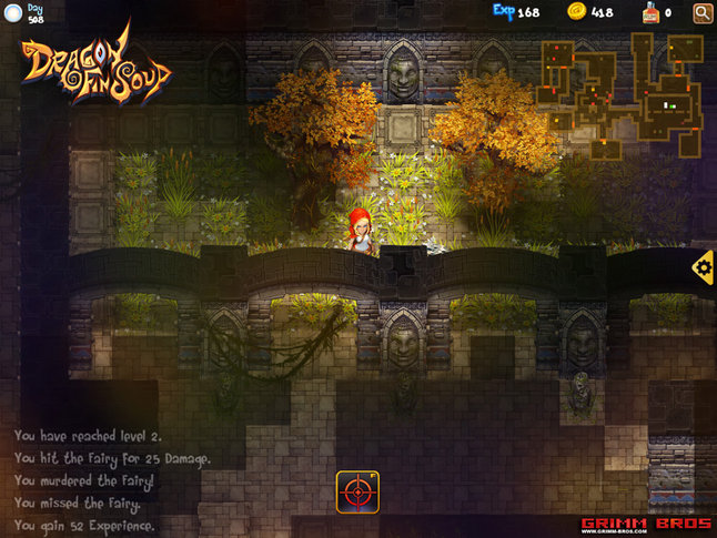 screenshot5.jpg