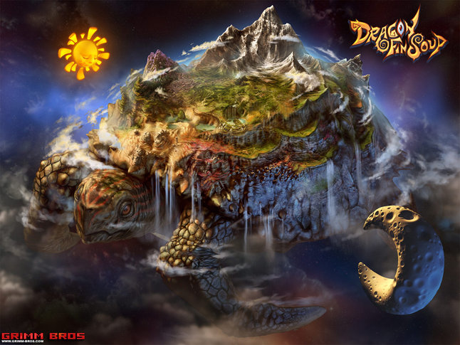 Illustration_TurtleGodAsura.jpg