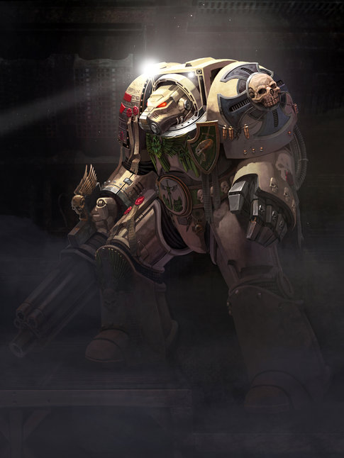 space-hulk-deathwing.jpg