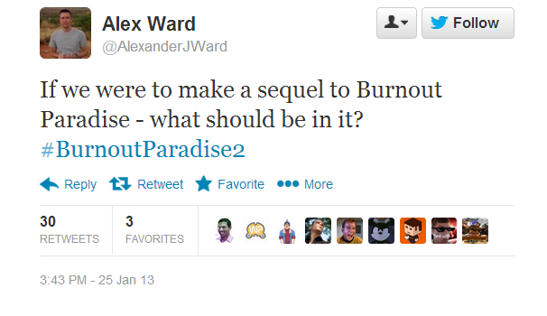burnoutp2_zpsa84ddf48.png