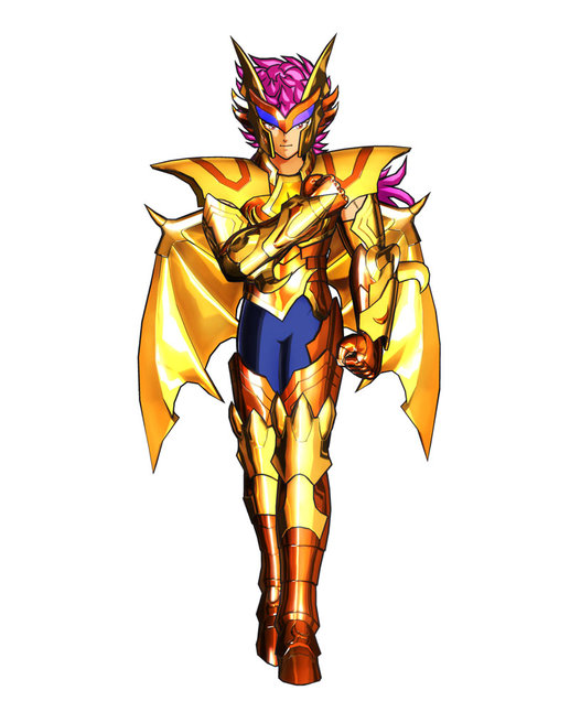 Saint-Seiya-Brave-Soldiers_2013_09-05-13_008.jpg