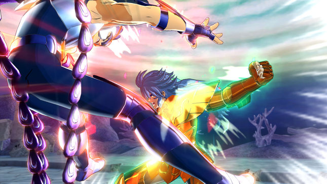 Saint-Seiya-Brave-Soldiers_2013_09-05-13_015.jpg