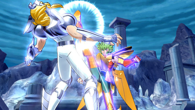 Saint-Seiya-Brave-Soldiers_2013_09-05-13_022.jpg