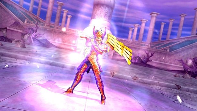 Saint-Seiya-Brave-Soldiers_2013_09-05-13_027.jpg