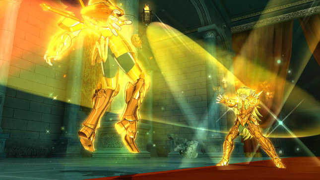 Saint-Seiya-Brave-Soldiers_2013_09-05-13_037.jpg