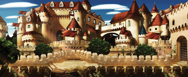 Battle-Princess-of-Arcadias_2013_07-17-13_002.jpg