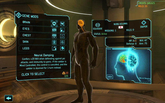 XCOM-Enemy-Within_2013_08-21-13_006.jpg