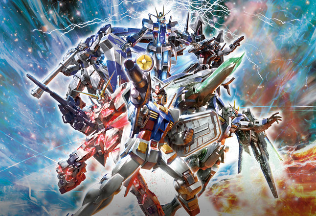 gundam-extreme-vs-fb-b.jpg