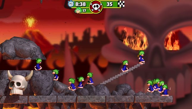 Lemmings-Touch-PSV-B01.jpg