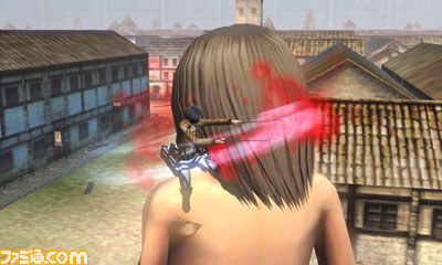 l_5239b044b8aaf.jpg
