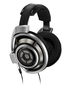 hd8001.jpg