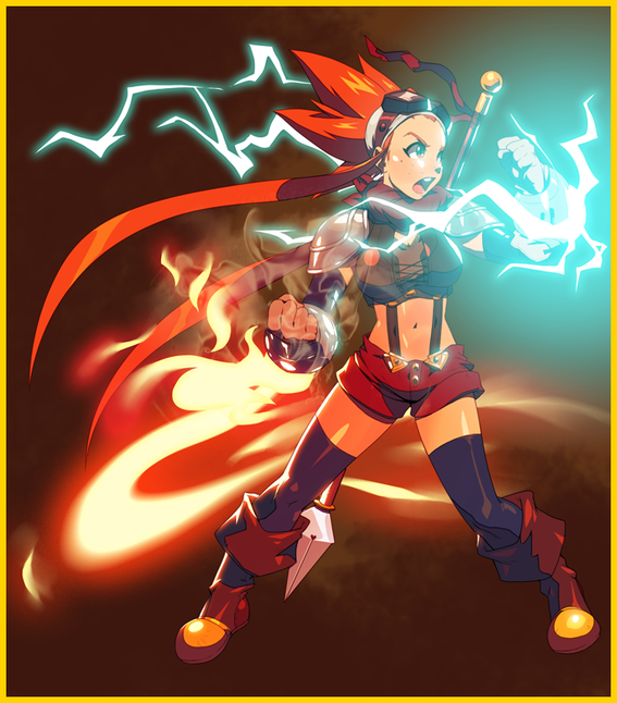 adc48d3ab95c4e552d69d8c8df41818a_large.png