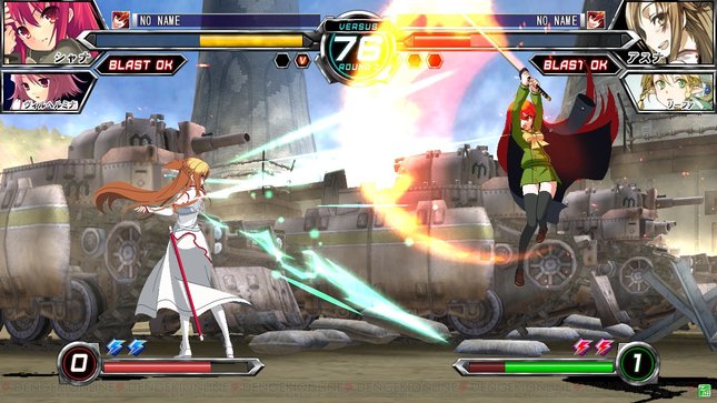 dengeki_004_cs1w1_1280x720.jpg