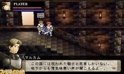 l_5239480045ecd.jpg