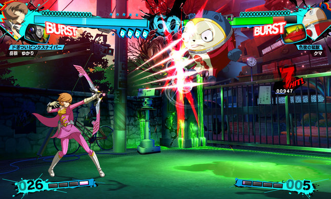 Persona-4-The-Ultimax-Ultra-Suplex-Hold_2013_09-26-13_009.jpg