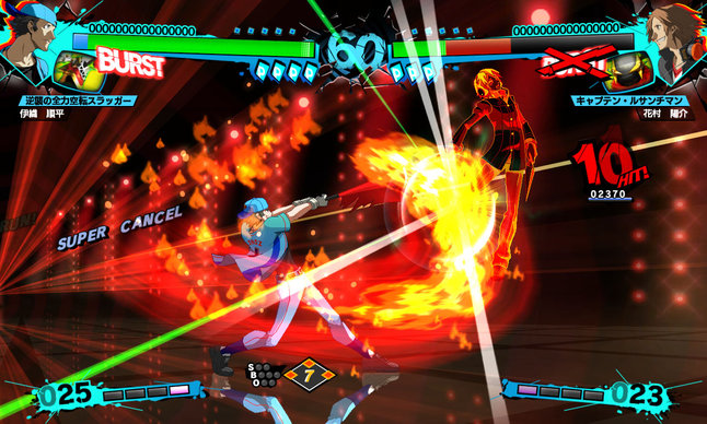 Persona-4-The-Ultimax-Ultra-Suplex-Hold_2013_09-26-13_015.jpg