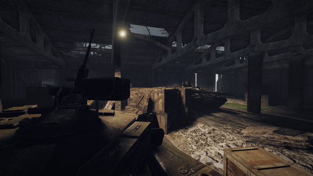 survarium-screen-11-radar.jpg