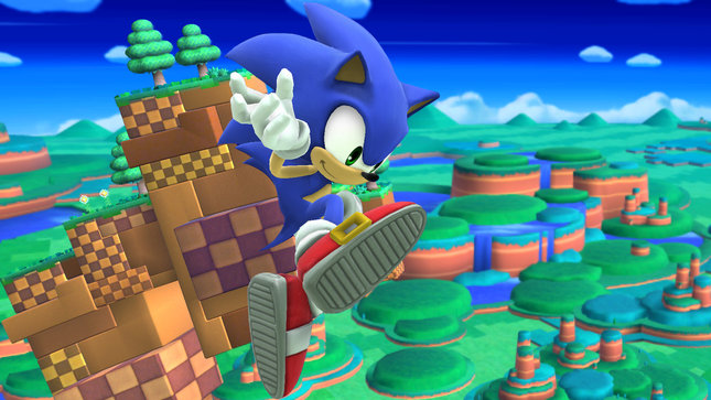 Super-Smash-Bros-for-Wii-U_2013_10-01-13_002.jpg