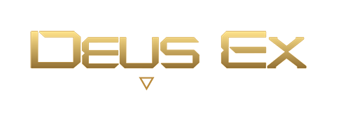 DXUniverse_logo.png