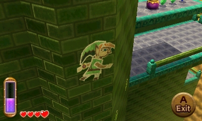 The-Legend-of-Zelda-A-Link-Between-Worlds_2013_10-01-13_006.jpg