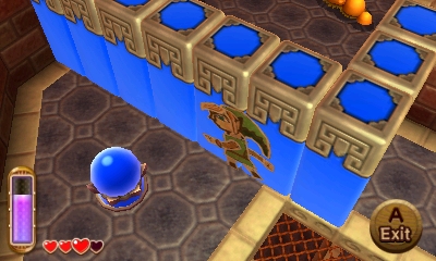 The-Legend-of-Zelda-A-Link-Between-Worlds_2013_10-01-13_010.jpg