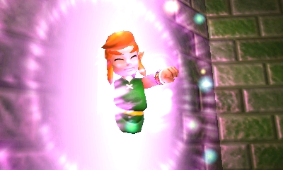 The-Legend-of-Zelda-A-Link-Between-Worlds_2013_10-01-13_005.jpg