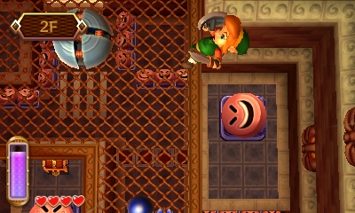 The-Legend-of-Zelda-A-Link-Between-Worlds_2013_10-01-13_008.jpg