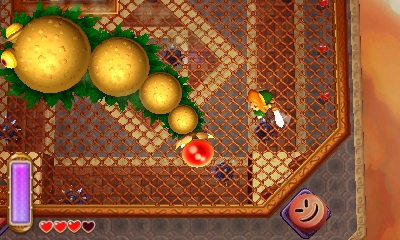 The-Legend-of-Zelda-A-Link-Between-Worlds_2013_10-01-13_011.jpg