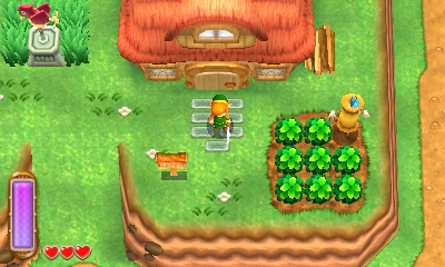 The-Legend-of-Zelda-A-Link-Between-Worlds_2013_10-01-13_014.jpg