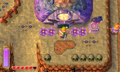 The-Legend-of-Zelda-A-Link-Between-Worlds_2013_10-01-13_015.jpg