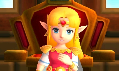 The-Legend-of-Zelda-A-Link-Between-Worlds_2013_10-01-13_001.jpg
