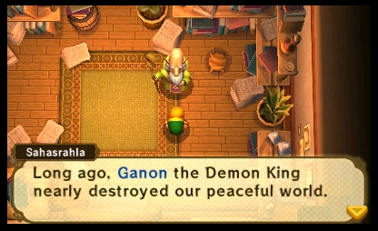 The-Legend-of-Zelda-A-Link-Between-Worlds_2013_10-01-13_020.jpg