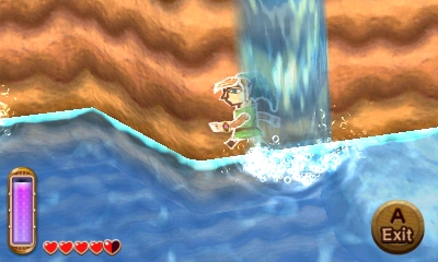 The-Legend-of-Zelda-A-Link-Between-Worlds_2013_10-01-13_012.jpg