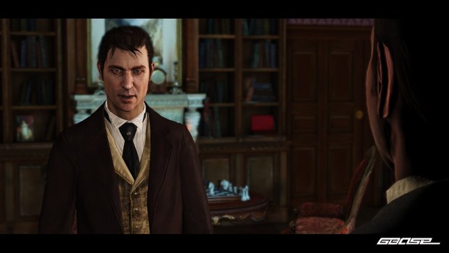 Sherlock-Holmes---Crimes-and-Punishments_b_130522.jpg