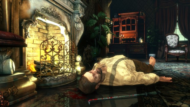 sh_crimes_and_punishments-02.jpg