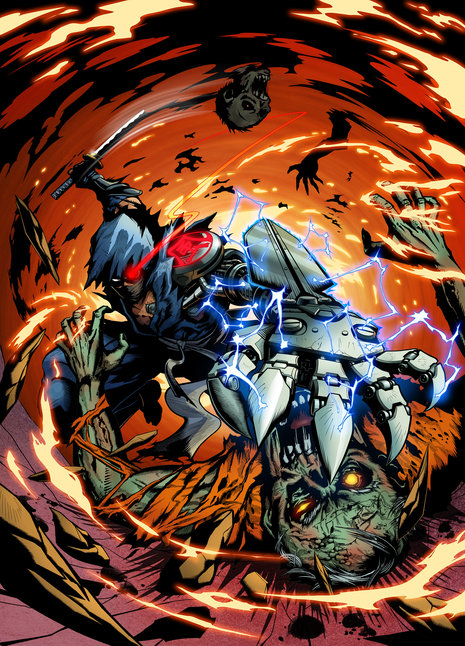 1381432439-yaiba-ninja-gaiden-z-key-art1.jpg