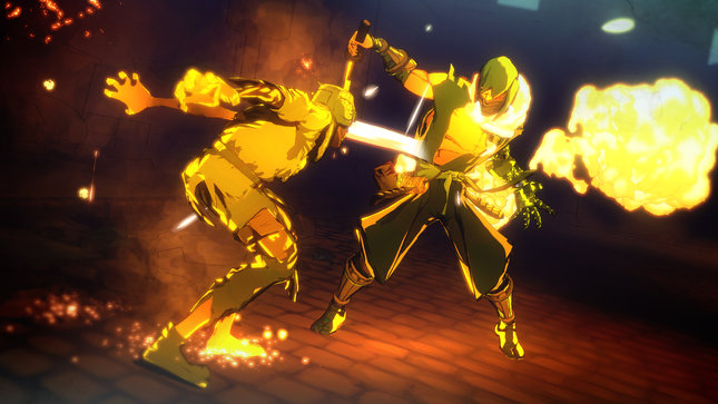 ninjagaiden1381432440-5.jpg