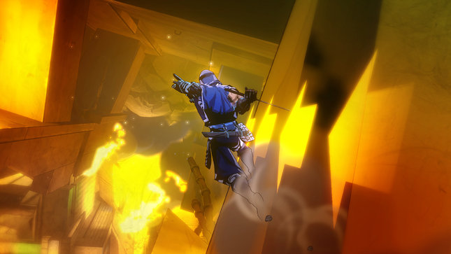 ninjagaiden1381432613-15.jpg