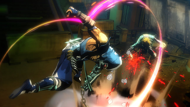 ninjagaiden1381432628-8.jpg