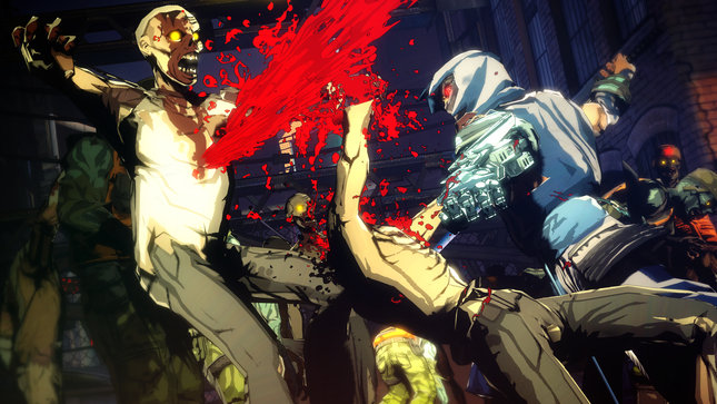 ninjagaiden1381432632-12.jpg