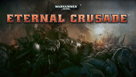 eternal.jpg