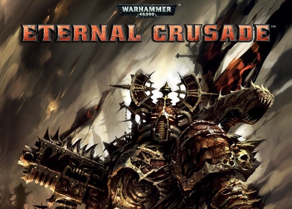 warhammerchaos.jpg