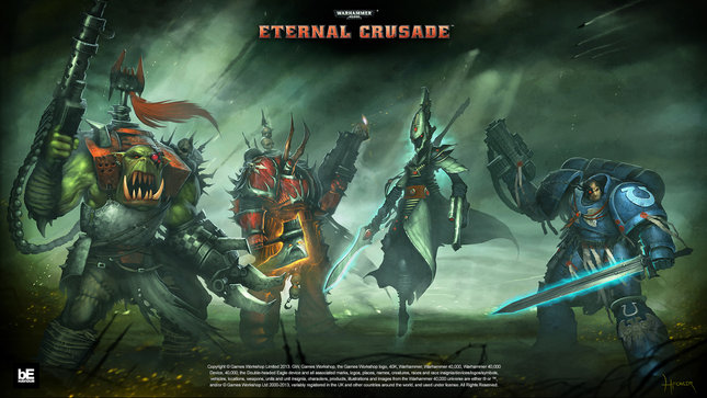 eternalcrusade_selectionscreen_new.jpg
