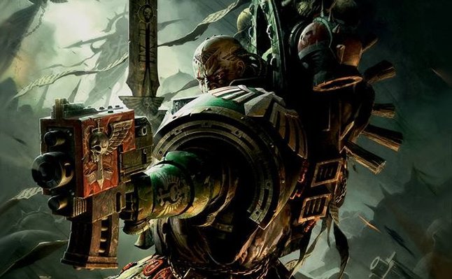 Warhammer-40000-Eternal-Crusade-Logo.jpg