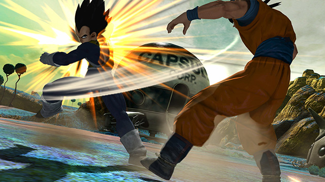 J-Stars-Victory-VS_2013_10-15-13_001.jpg