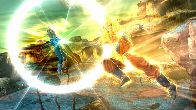 J-Stars-Victory-VS_2013_10-15-13_002.jpg