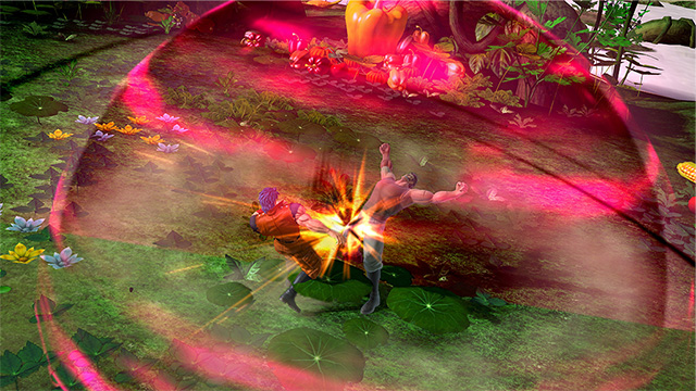J-Stars-Victory-VS_2013_10-15-13_007.jpg